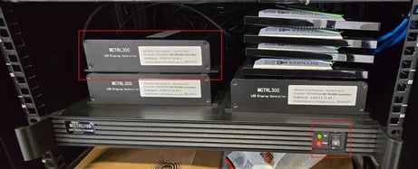 Screenshot 2025-12-05 151757-1