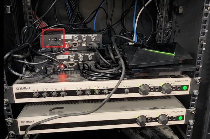 Screenshot 2025-12-05 152103