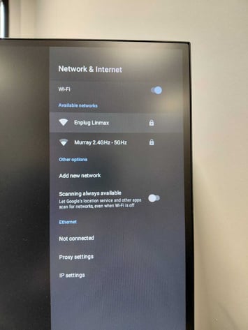 WhatsApp Image 2025-08-01 at 1.00.40 PM