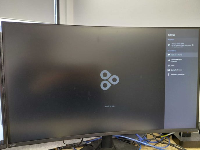 WhatsApp Image 2025-08-01 at 12.50.34 PM