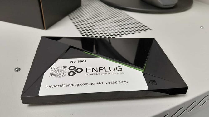 WhatsApp Image 2025-09-15 at 3.02.30 PM